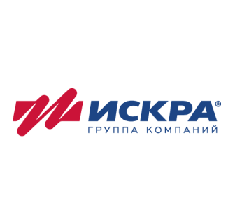 Искра