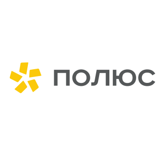 Полюс