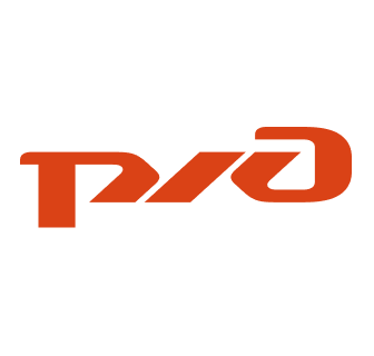 РЖД