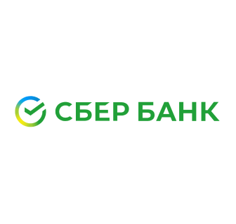 Сбер