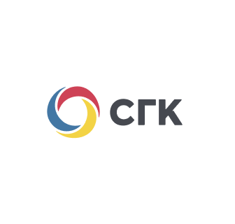 SGK