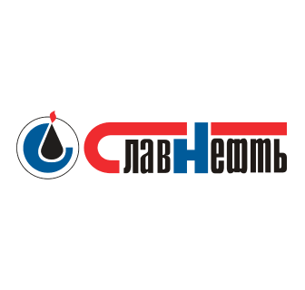 Славнефть